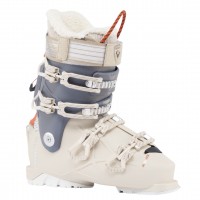 ROSSIGNOL ALLTRACK 70 W 