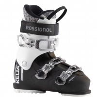 ROSSIGNOL KELIA 50 