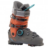 ROSSIGNOL ALLTRACK 90 HV BOA GW 