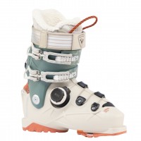 ROSSIGNOL ALLTRACK 80 W BOA GW 