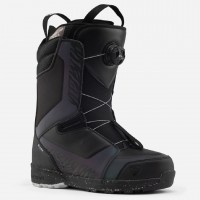 ROSSIGNOL ALLEY HA BOA 