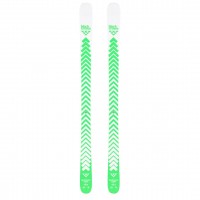 BLACK CROWS CAPTIS RT 