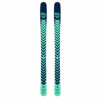 BLACK CROWS ATRIS 25 