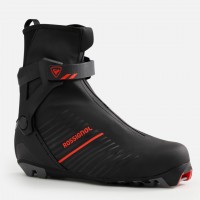 ROSSIGNOL X-7 SKATE 