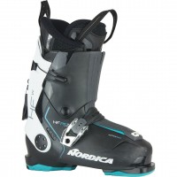 NORDICA HF 75 W R 