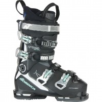 NORDICA SPEEDMACHINE 3 95 WR GW 