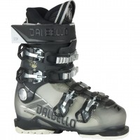 DALBELLO AVANTI W LTD 