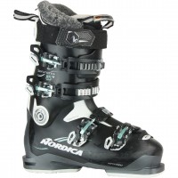 NORDICA SPORTMACHINE 85W 