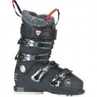 ROSSIGNOL PURE PRO 80 