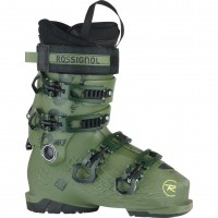 ROSSIGNOL ALLTRACK JR 80 