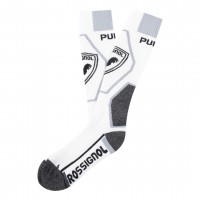 ROSSIGNOL PURE COMFORT WHITE 
