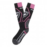ROSSIGNOL PURE COMFORT ROSE 