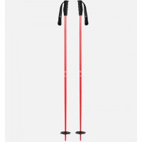 BLACK CROWS META RED 