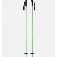 BLACK CROWS META GREEN 