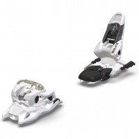 MARKER SQUIRE 11 100mm WHITE 