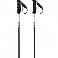 BÂTON STICK CLASSIQUE LBAS JUNIOR Labourseauxskis - 1