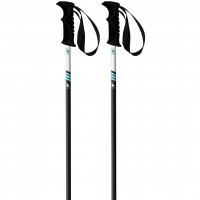 BÂTON STICK CLASSIQUE LBAS ADULTE Labourseauxskis - 1