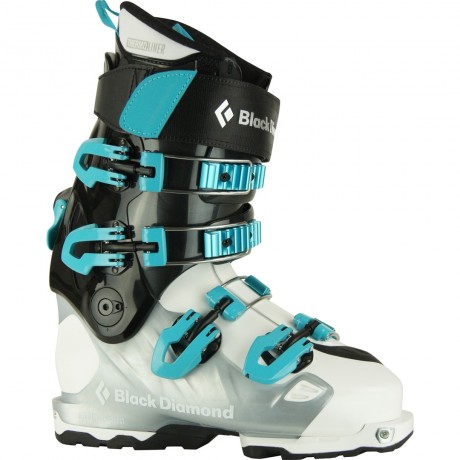 Boots de Snowboard Homme d'Occasion