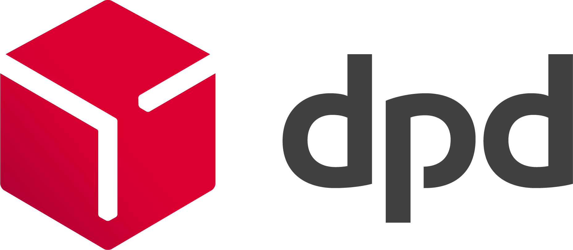 Par DPD