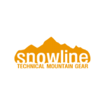Snowline