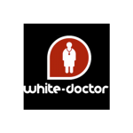 White Doctor
