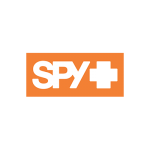 Spy +