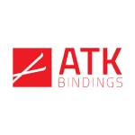 ATK Bindings