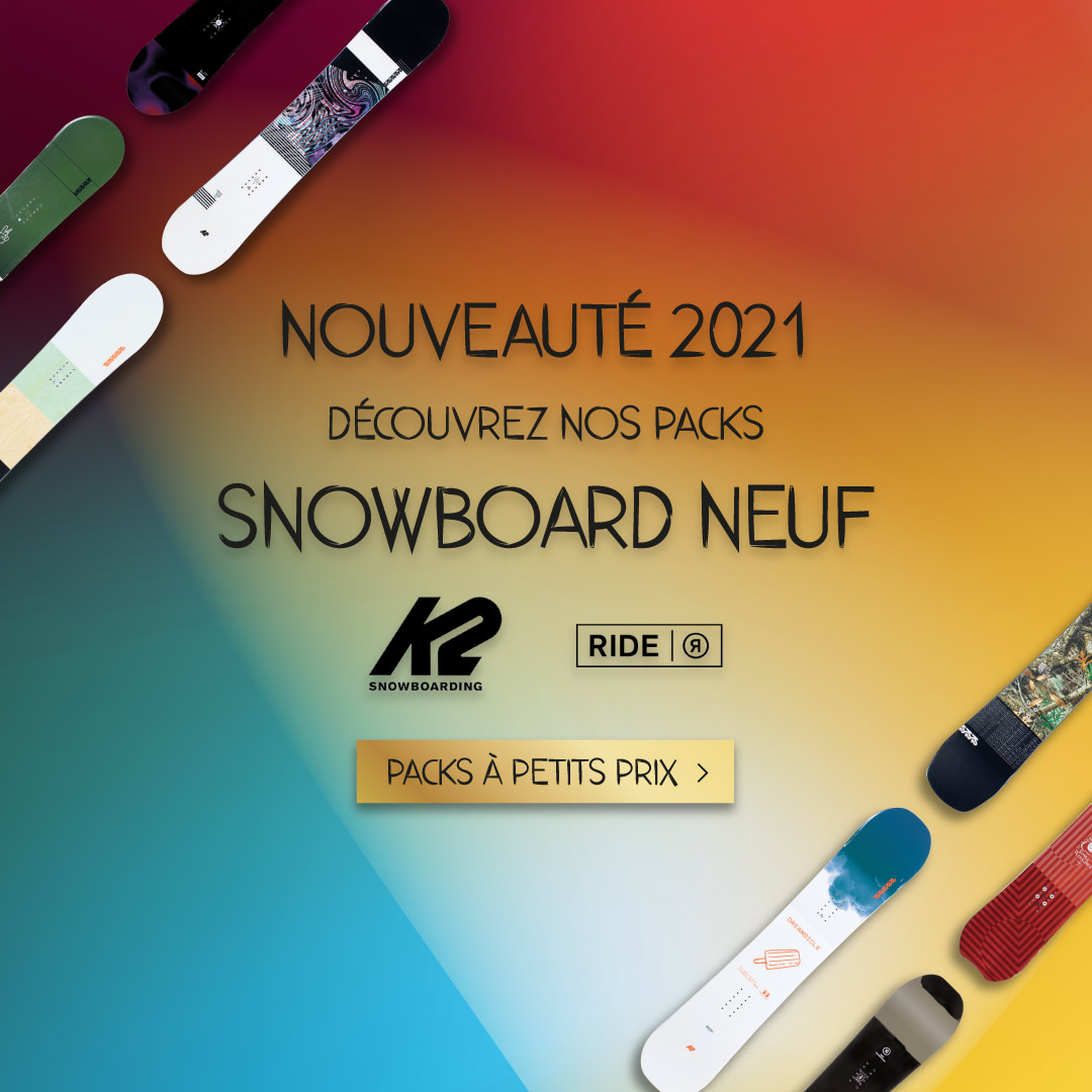 Labourseauxskis.com: Achat ski du0027occasion, chaussures de ski 