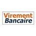 Virement bancaire