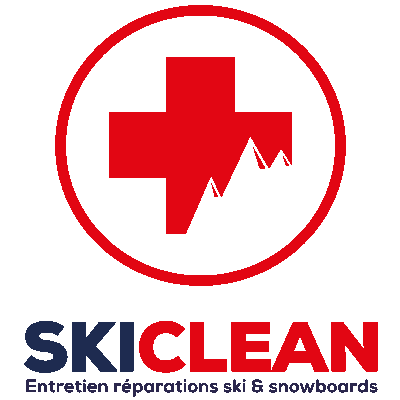 SkiClean