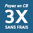 Paiement3x