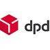 DPD